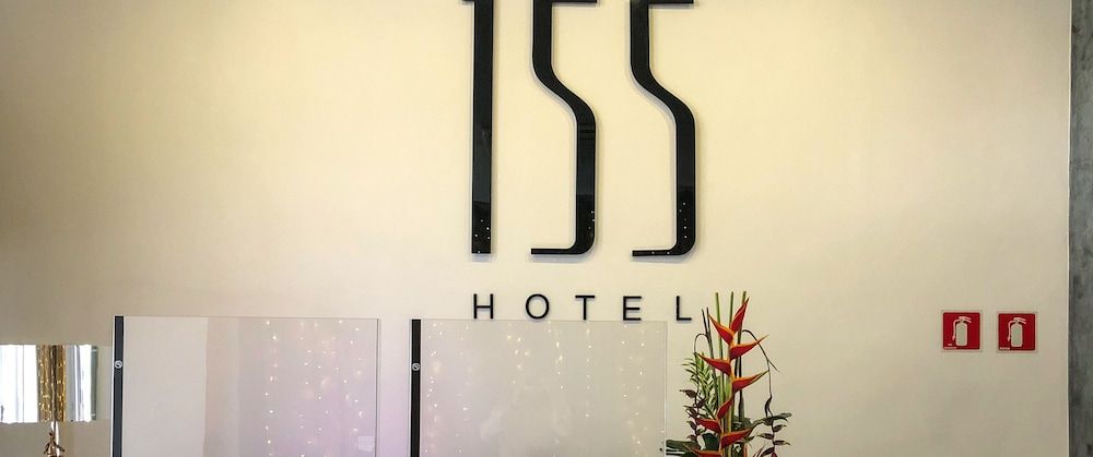 undefined 155 Hotel 4