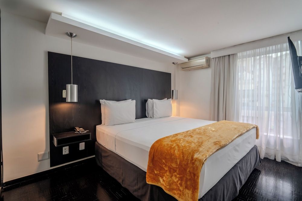 undefined 155 Hotel 2
