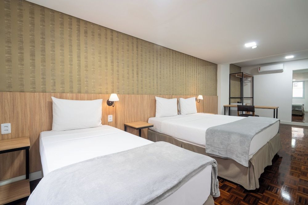 undefined 155 Hotel 3