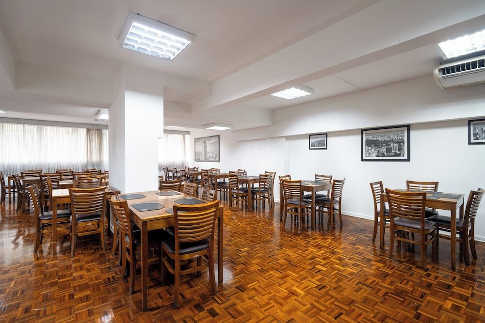 undefined 155 Hotel 9
