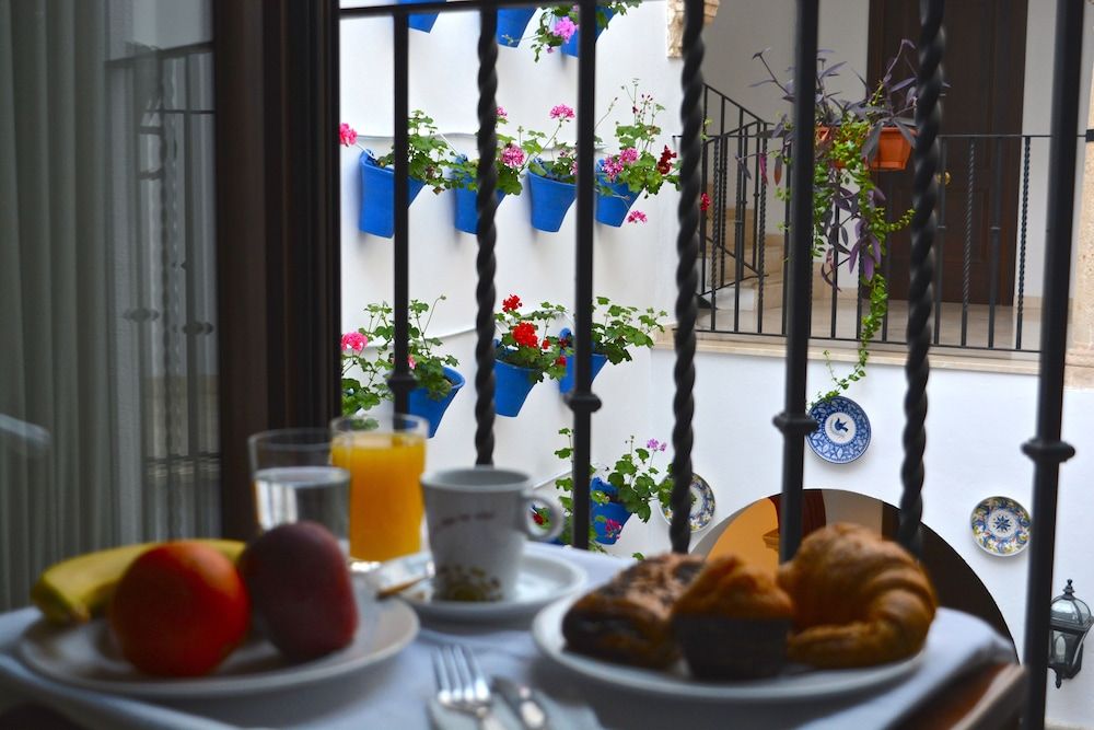 Hotel Marisa Double Room, 1 Double Bed, Non Smoking 3