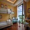 hotel_images
