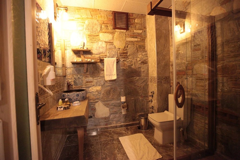 Celsus Boutique Hotel Family Suite, Non Smoking 5