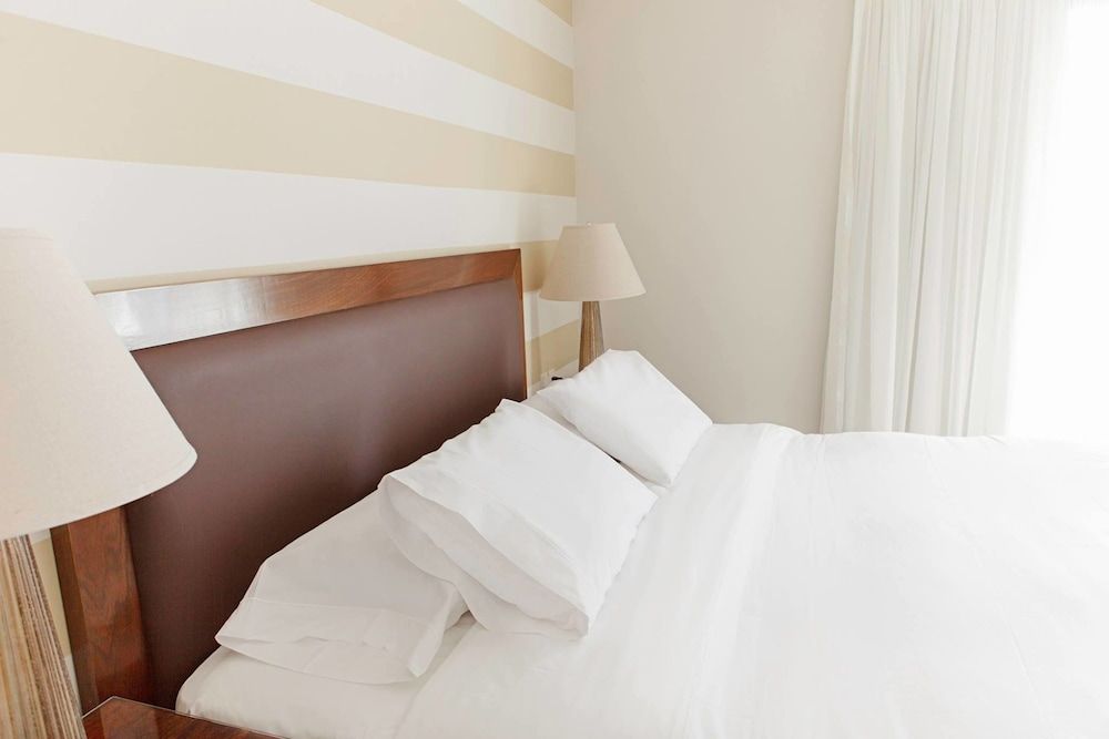 Las Lomas Casa Hotel Executive Room, 1 King Bed, Balcony