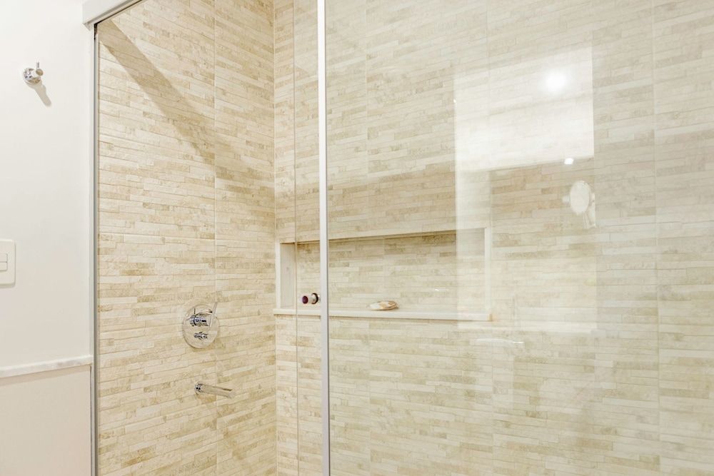 Las Lomas Casa Hotel Executive Room, 1 King Bed, Balcony 10