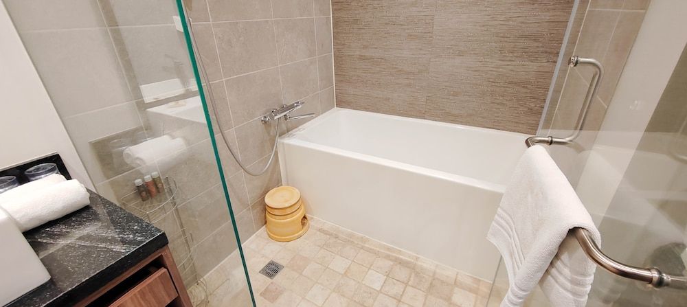 FUJITAYA Querétaro Deluxe Room, Multiple Beds, Non Smoking 4