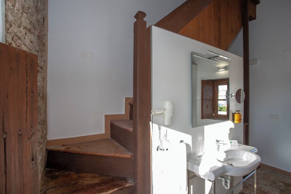 Casual Con Duende Cádiz Hotel Superior Double Room 10