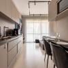 hotel_images