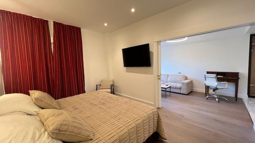 Premium Studio Suite