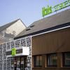 ibis Styles Fougères