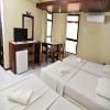 Manos Royal Hotel