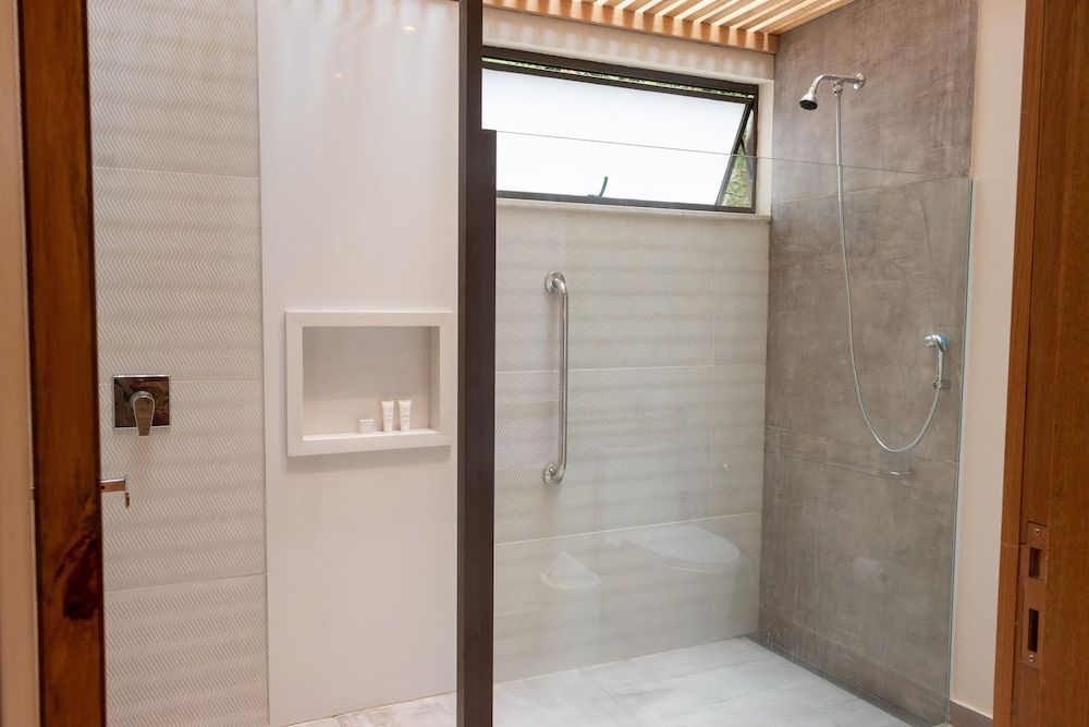 Locanda Della Mimosa Luxury Suite 29