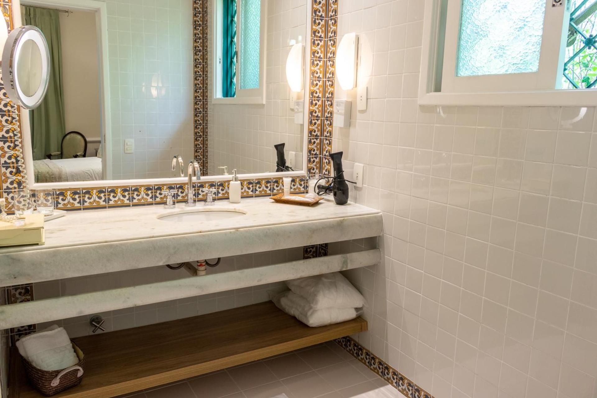 Locanda Della Mimosa Suite 19