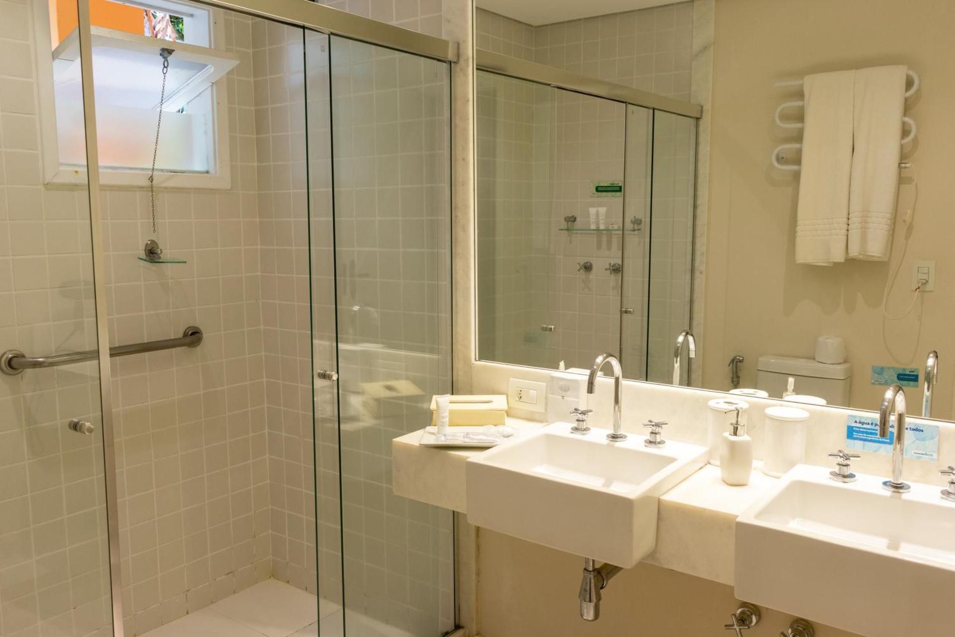 Locanda Della Mimosa Suite 16