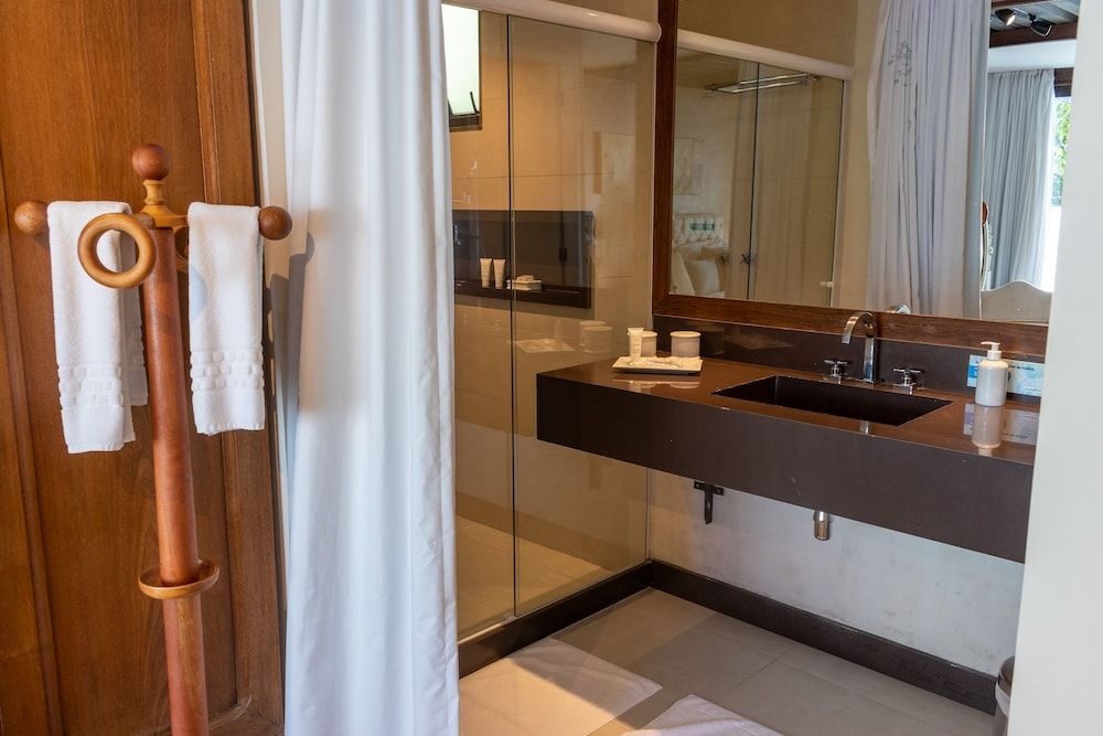 Locanda Della Mimosa Luxury Suite 27