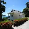 Sailfish Beach Villas