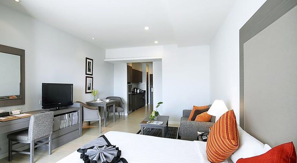 Studio Suite