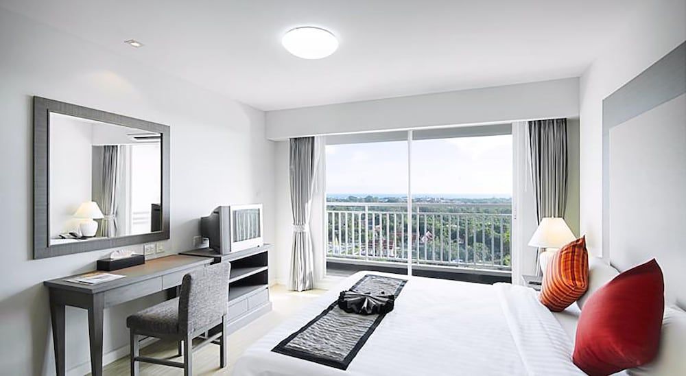 Studio Suite