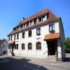 Landhotel Traube