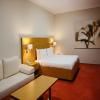 hotel_images