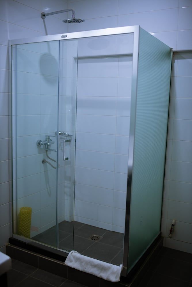 Crismon Hotel Classic Room, 1 Bedroom, Pool View 16