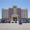Holiday Inn Express Hotel & Suites Waterloo - St Jacobs by IHG