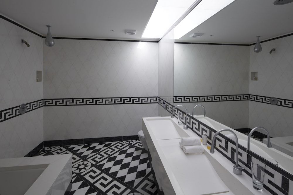 Bahia Vik Jose Ignacio Partial ocean view 2 bedroom bungalow 3