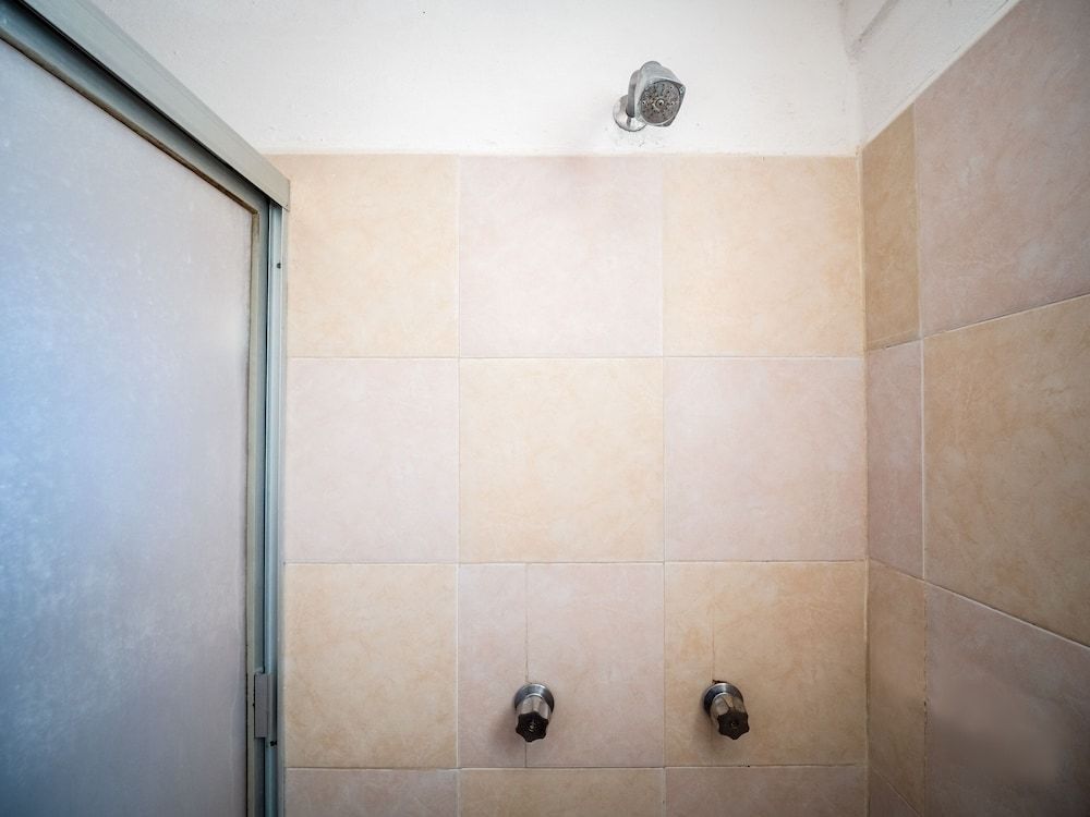 OYO Hotel Betsua Vista Hermosa, Huatulco Superior Room 5