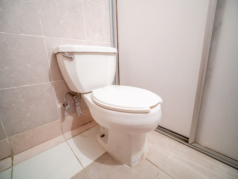 OYO Hotel Betsua Vista Hermosa, Huatulco Family Room 10