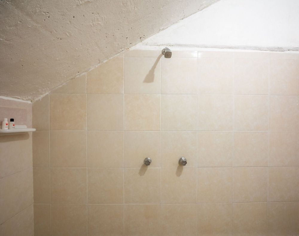 OYO Hotel Betsua Vista Hermosa, Huatulco Standard Room 9