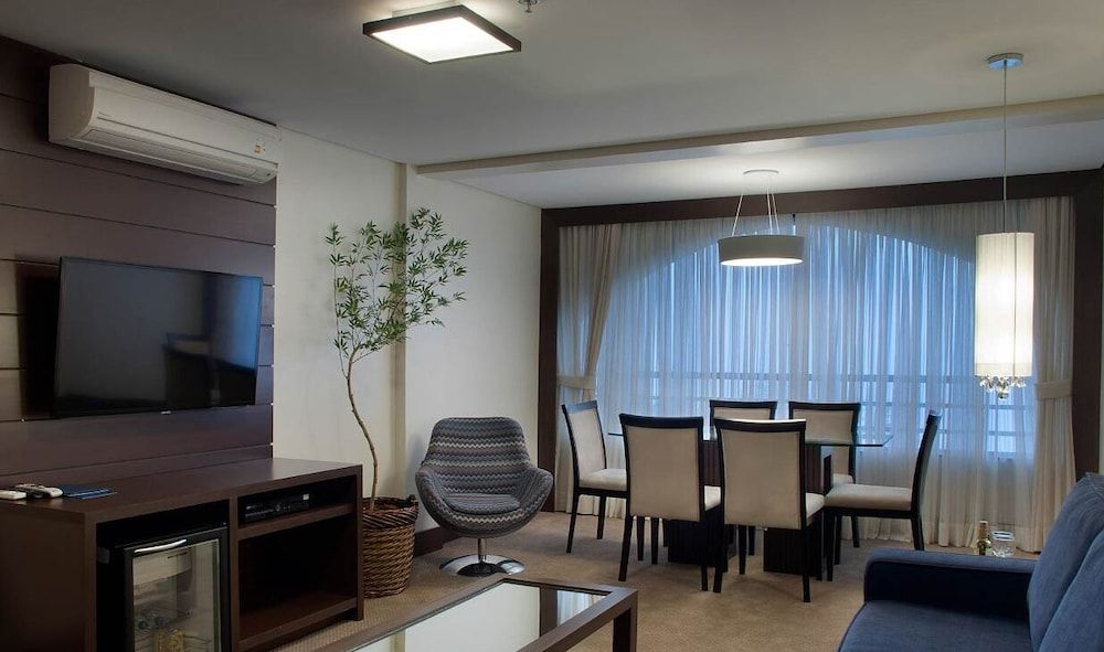Premier Room