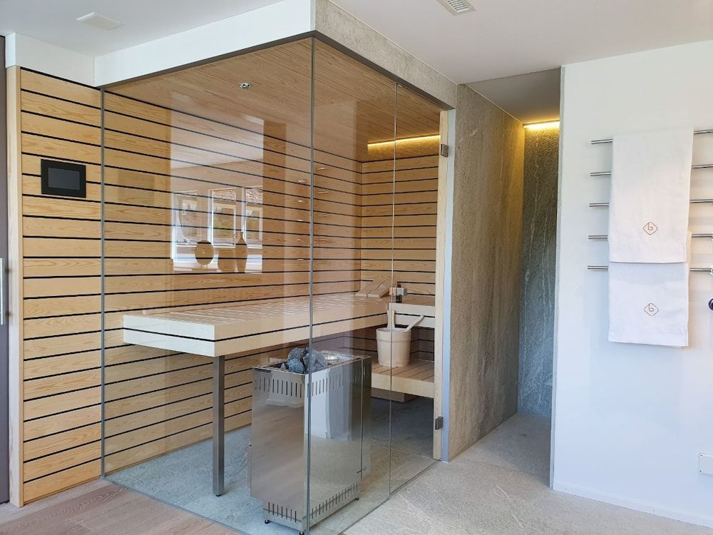Le Bijou Bahnhofstrasse Paradeplatz City Apartment 10