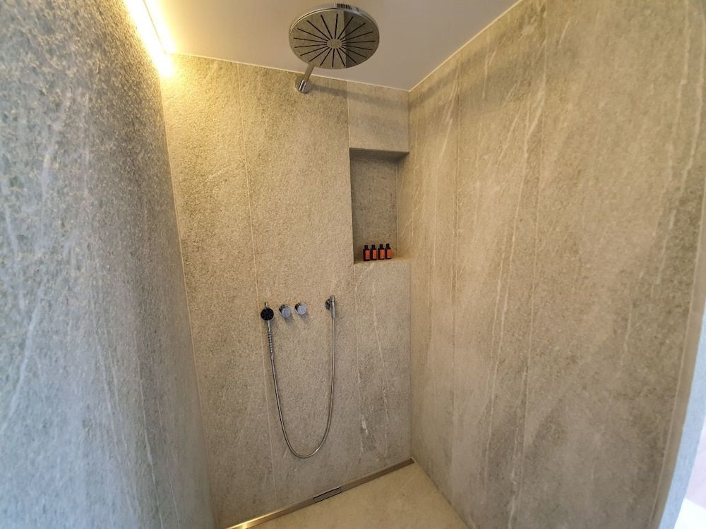 Le Bijou Bahnhofstrasse Paradeplatz City Apartment 11