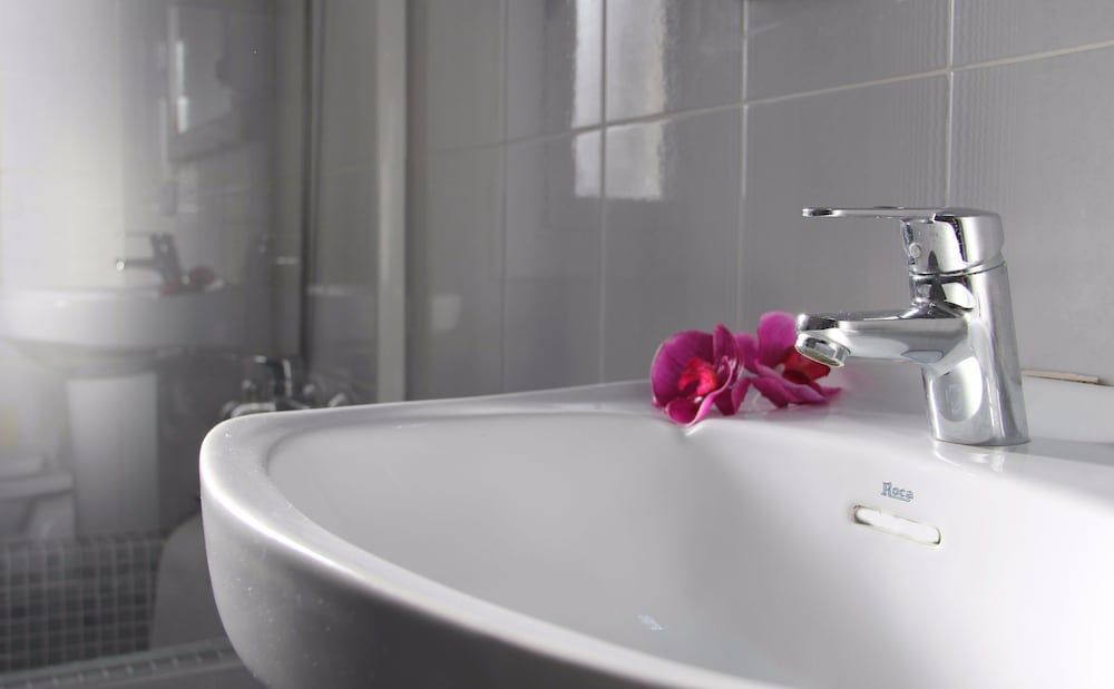 Apartamentos Royal Life Standard Apartment, 1 Bedroom (2 Adults + 1 Child) 19