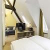 hotel_images