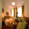 hotel_images