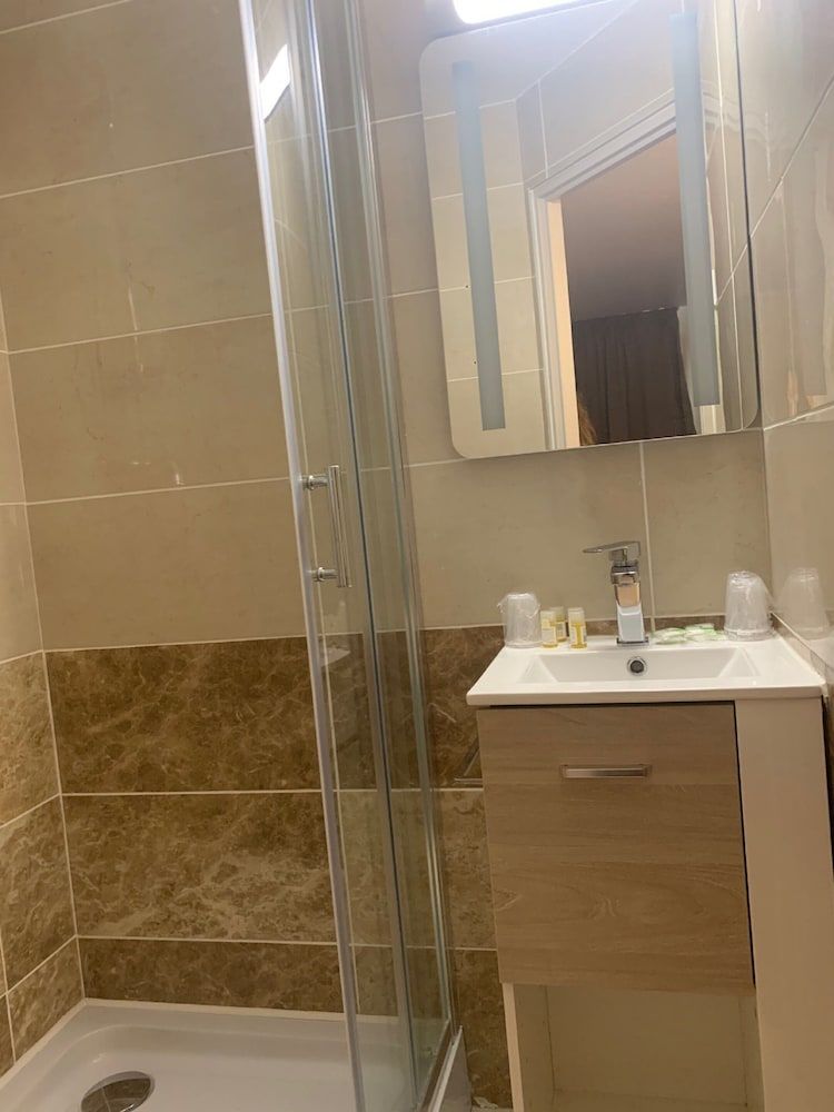 The Originals City, Hôtel Costières, Nîmes Comfort Double Room 9