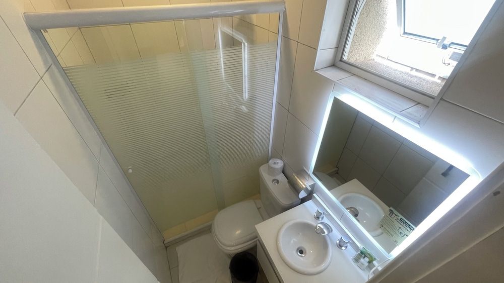 Hotel Global Grupos Standard 5