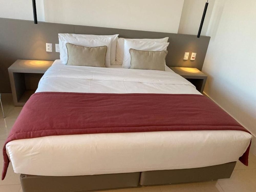 Executive Room, 1 Queen Bed, Non Smoking