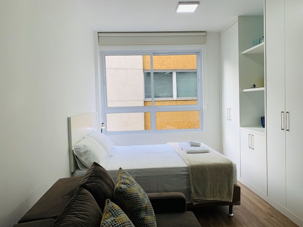 undefined Studio Avanhandava 2