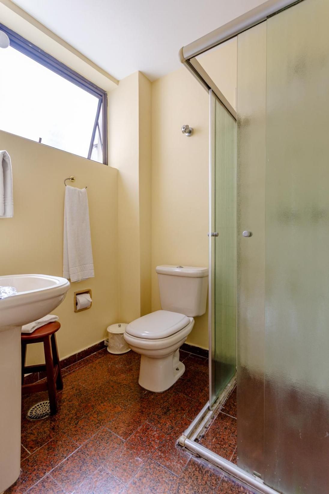 undefined Daher Center Hotel 7