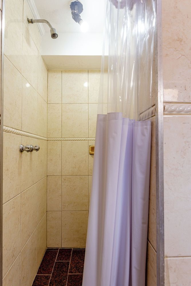 undefined Daher Center Hotel 9