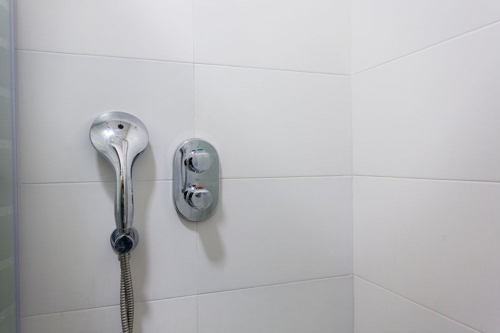 Sol y Miel Hostal Basic Double Room 12