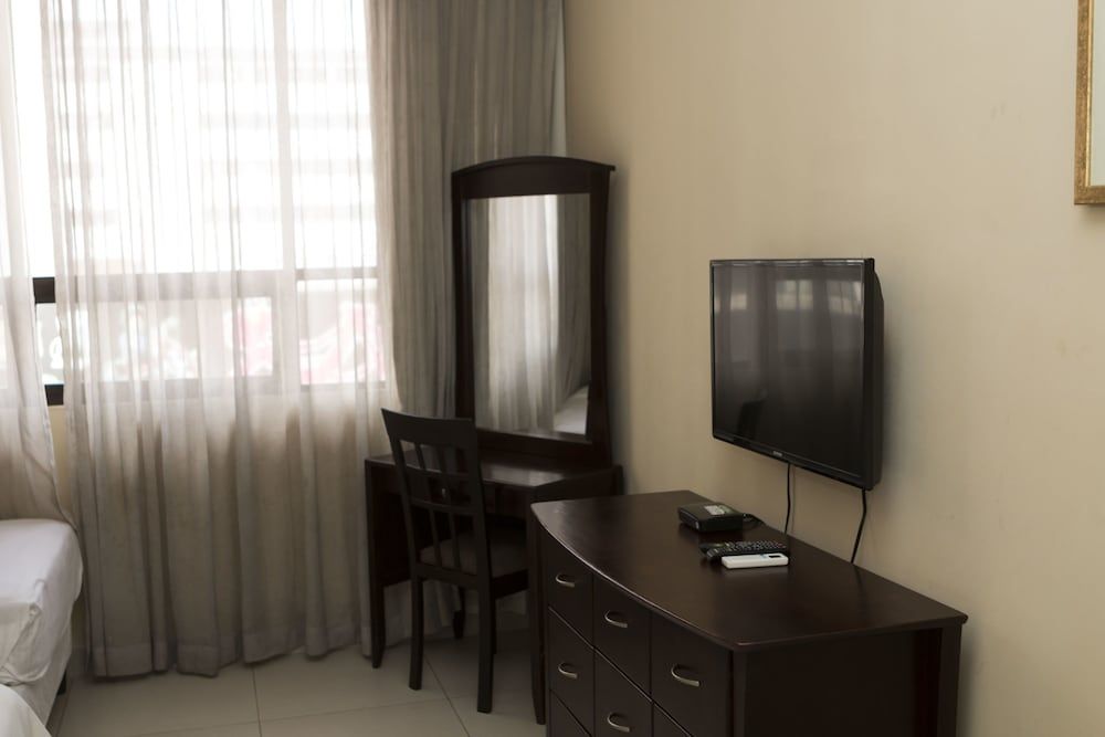 undefined Hotel Novo