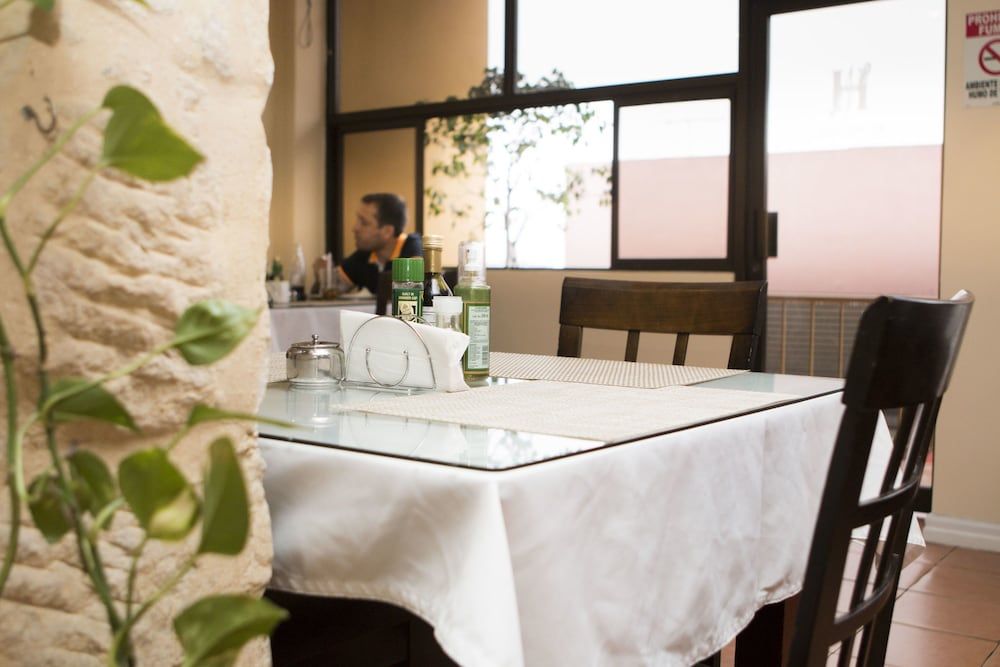 undefined Hotel Novo 10