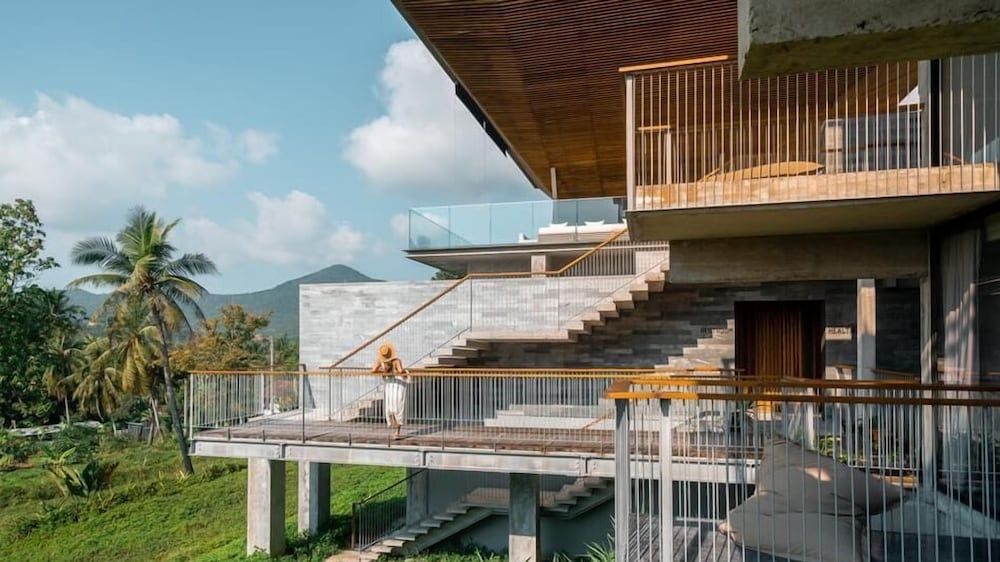 Room layout blue print