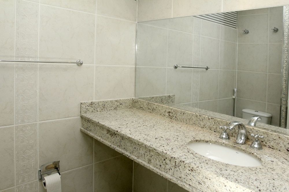 undefined Hotel Plaza Apolo 5