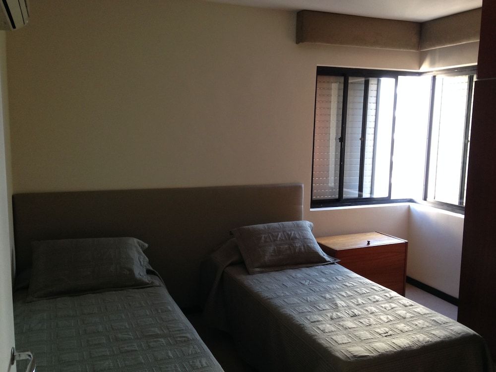 undefined Alameda Apart Hotel 3