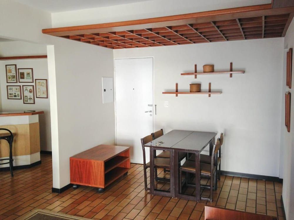 undefined Alameda Apart Hotel 7