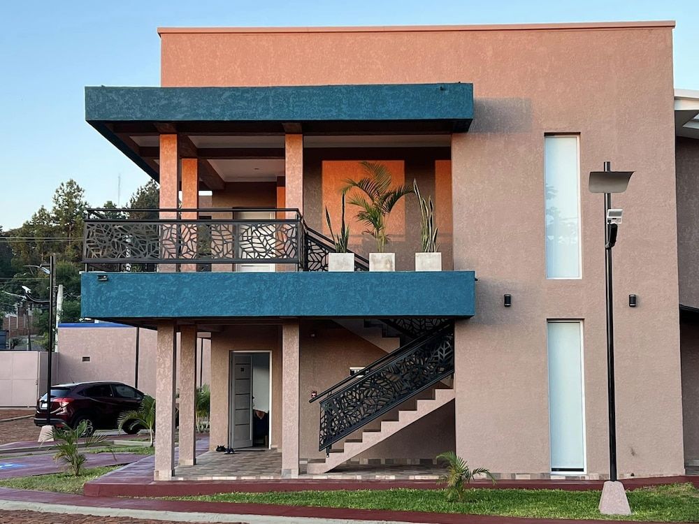 Z Hotel Boutique